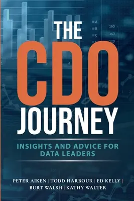 El viaje del CDO - The CDO Journey