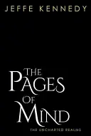 Las páginas de la mente - The Pages of the Mind