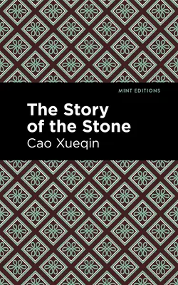 La historia de la piedra - The Story of the Stone