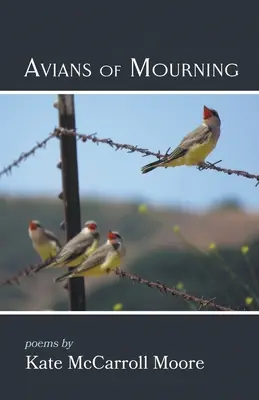Aviadores de luto - Avians of Mourning