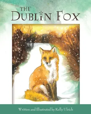 El zorro de Dublín - The Dublin Fox