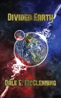 Tierra dividida - Divided Earth