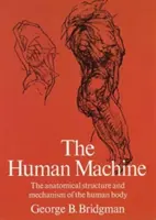 La máquina humana - The Human Machine