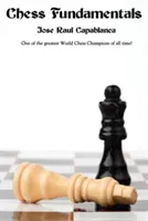 Fundamentos de Ajedrez - Chess Fundamentals