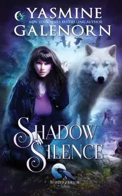 Silencio de sombras - Shadow Silence