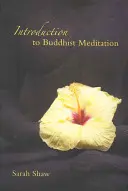 Introducción a la meditación budista - Introduction to Buddhist Meditation