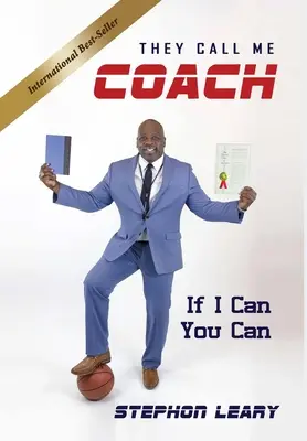 Me llaman entrenador - They Call Me Coach