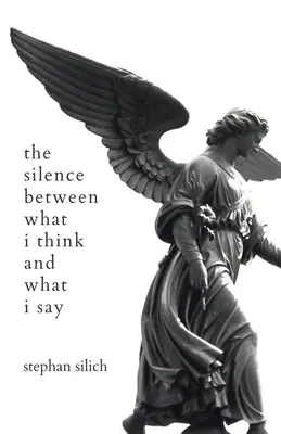 El silencio entre lo que pienso y lo que digo - The Silence Between What I Think And What I Say