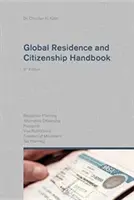 Manual de residencia y ciudadanía mundial - Global Residence and Citizenship Handbook