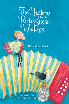 El misterio de los valses portugueses - The Mystery of the Portuguese Waltzes