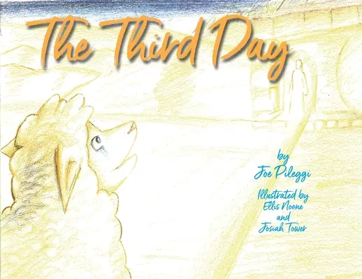 El Tercer Día - The Third Day