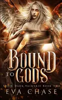 Atado a los dioses - Bound to Gods