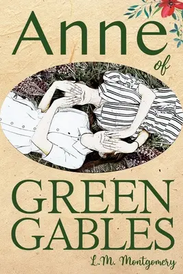 Ana de las Tejas Verdes - Anne of Green Gables