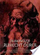 Dibujos de Albrecht Drer - Drawings of Albrecht Drer
