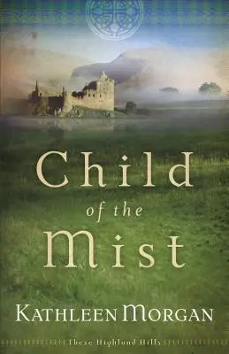 Niño de la Niebla - Child of the Mist