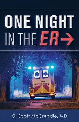 Una noche en Urgencias - One Night in the ER