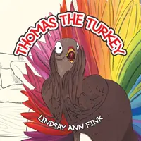 Thomas el pavo - Thomas the Turkey