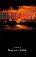 Inerrancia - Inerrancy