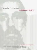 Purgatorio - Purgatory