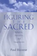 Imaginando lo sagrado - Figuring the Sacred