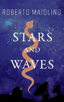 Estrellas y olas - Stars And Waves