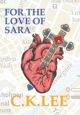 Por amor a Sara - For the Love of Sara