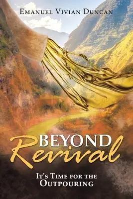 Más allá del renacimiento - Beyond Revival