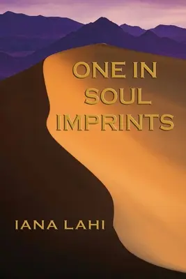 Impresiones de One In Soul - One In Soul Imprints