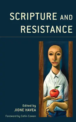 Escritura y resistencia - Scripture and Resistance