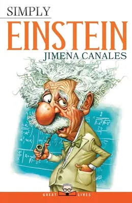 Simplemente Einstein - Simply Einstein