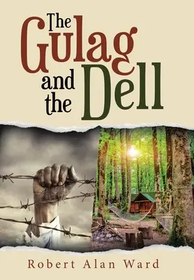 El Gulag y el Dell - The Gulag and the Dell