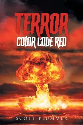 Terror Código de color rojo - Terror: Color Code Red