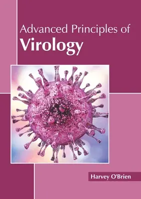 Principios avanzados de virología - Advanced Principles of Virology