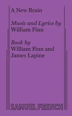 Un cerebro nuevo - A New Brain