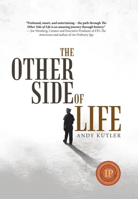 El otro lado de la vida - The Other Side of Life