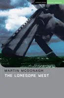 El solitario Oeste - The Lonesome West