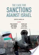 El caso de las sanciones contra Israel - The Case for Sanctions Against Israel