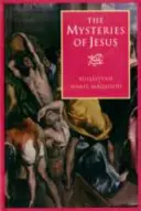 Misterios de Jesús - Un estudio musulmán de los orígenes y doctrinas de la Iglesia cristiana - Mysteries of Jesus - A Muslim Study of the Origins and Doctrines of the Christian Church