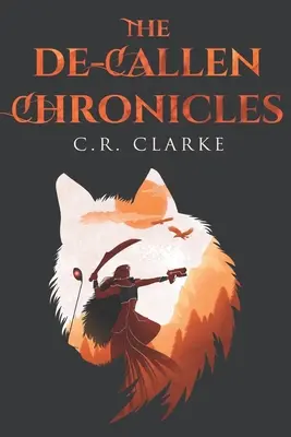 Crónicas de De-Callen - The De-Callen Chronicles