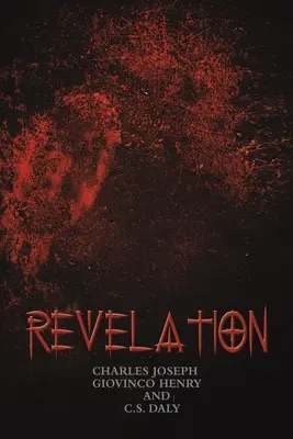 Apocalipsis - Revelation