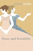 Sentido y Sensibilidad - Sense and Sensibility