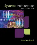 Arquitectura de sistemas - Systems Architecture