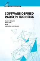 Radio definida por software para ingenieros - Software-Defined Radio for Engineers