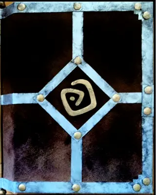 Diario del pastor - Páginas en blanco - Shepherd's Journal - Blank Pages