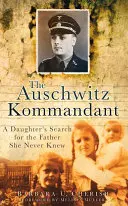 El comandante de Auschwitz - The Auschwitz Kommandant