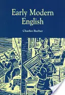 Inglés moderno temprano - Early Modern English