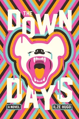 Los días bajos - The Down Days