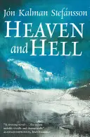 El cielo y el infierno - Heaven and Hell