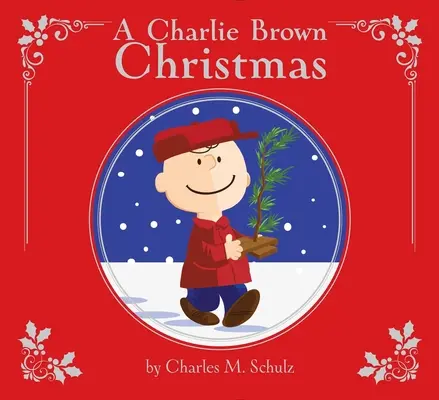 La Navidad de Charlie Brown - A Charlie Brown Christmas