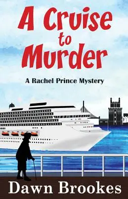 Crucero Asesino - A Cruise to Murder